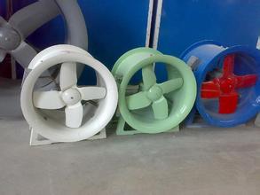 玻璃鋼軸流風(fēng)機(jī) 玻璃鋼軸流風(fēng)機(jī)