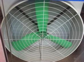 畜牧負壓風機 畜牧負壓風機